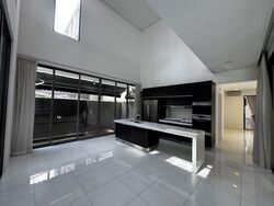 Tan Kim Cheng Road (D10), Detached #588897111